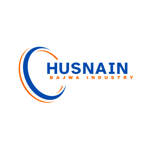 supplierLogo