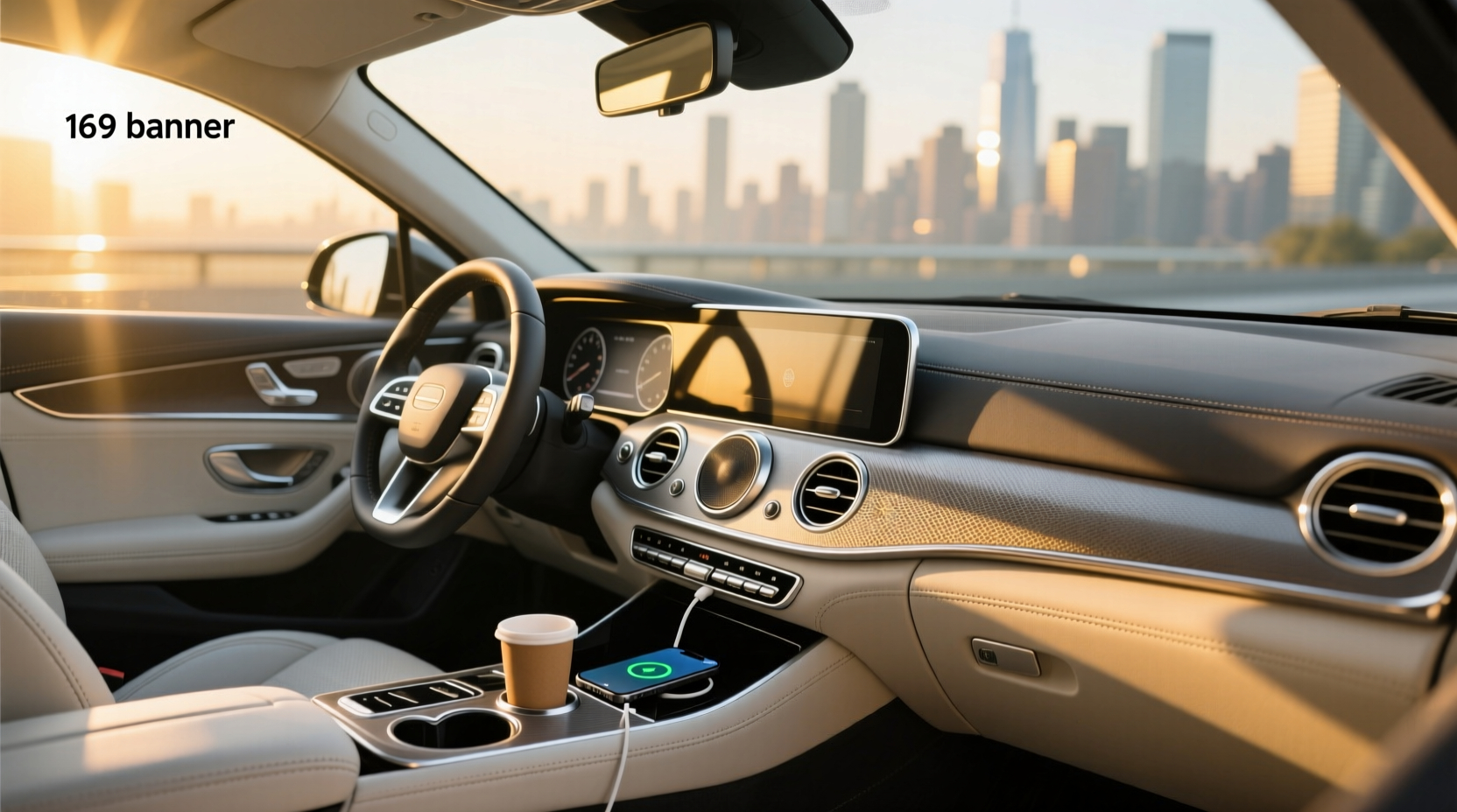 How to Choose Car Speaker, Which Brand Speaker Is Best for a Car?