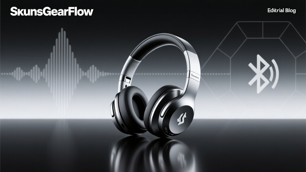 Are Skullcandy Wireless Headphones Compatible With Ps4 (2026)
