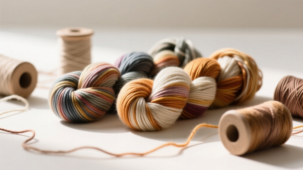 Manhattan Yarn Stores: A Designer’s Troubleshooting Guide
