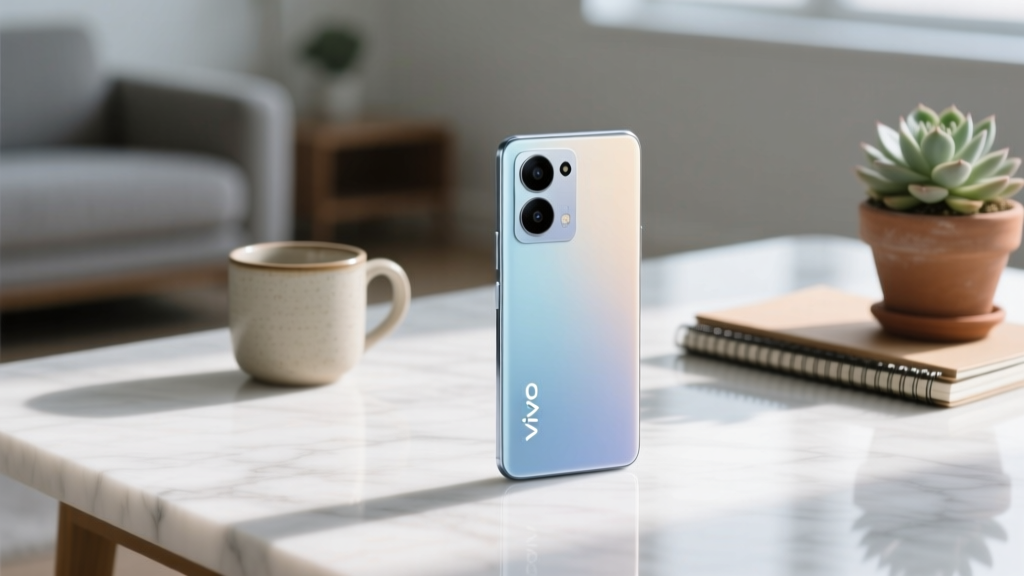 Vivo Y23 & V23 5G: Real-World Test Results & Buying Guide