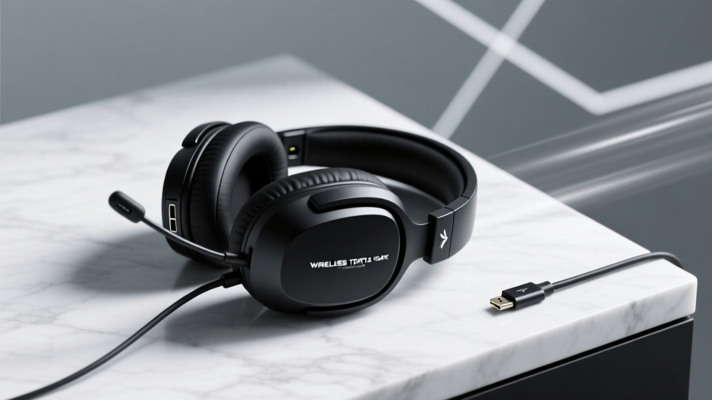 Turtle Beach Stealth 700 Disconnect: Fast & Safe (2026)