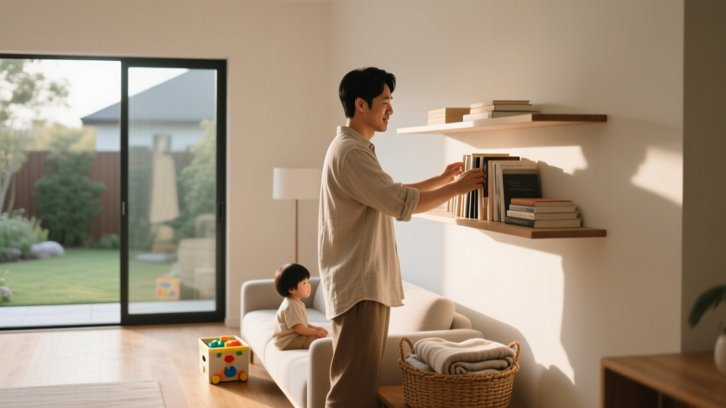 Rehan: A Real-World Guide to Raising a Resilient, Joyful Child with ADHD and Sensory Needs