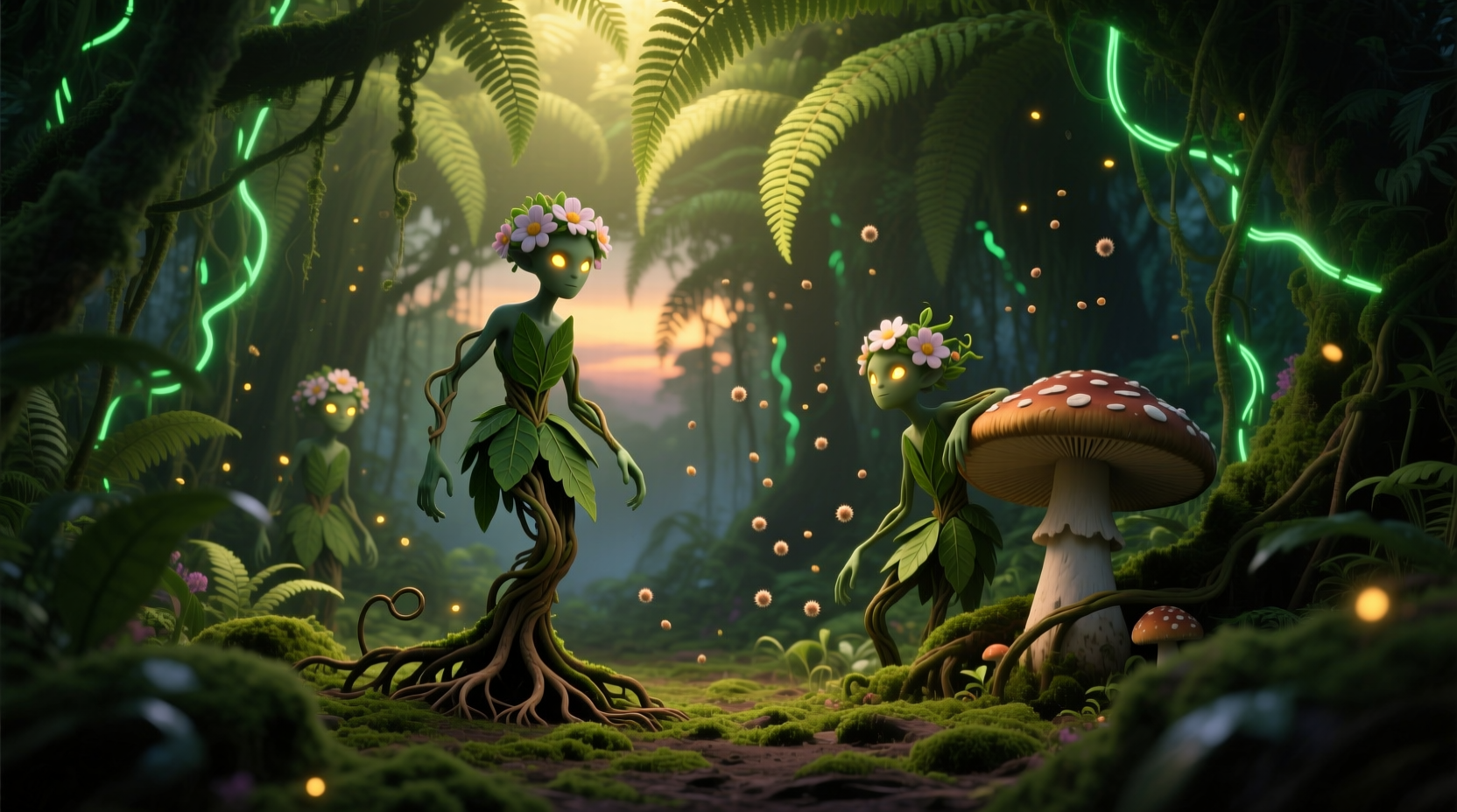 in the weeds with plant people episode 16