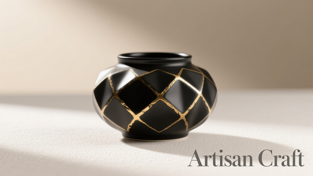 Overview of Engraving Tools For Jewelry: Composition, Mechanical Properties, and Applications