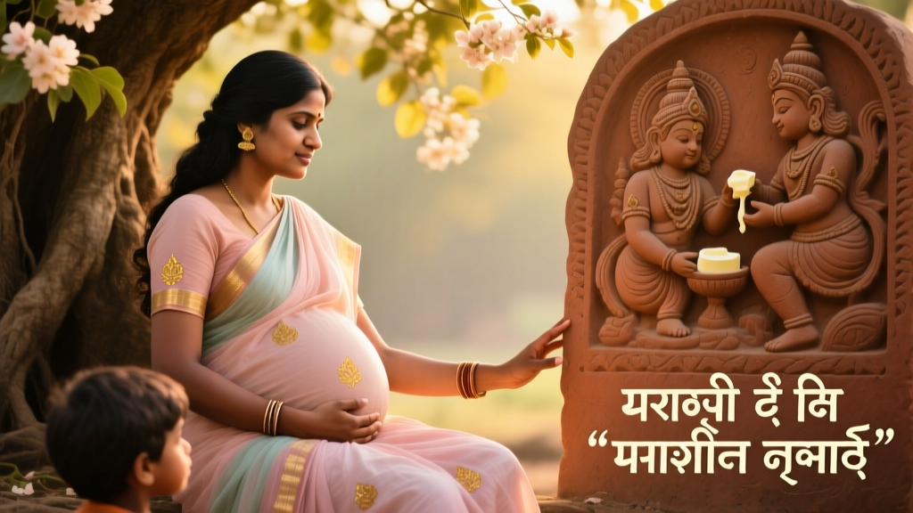 Indian Mythological Stories for Kids: Timeless Values, Age-Appropriate Wisdom, and Developmental Benefits