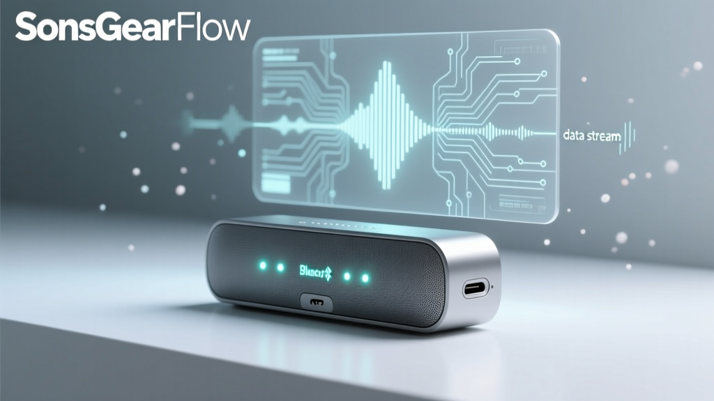 Are Bluetooth Speakers Computers? (2026)