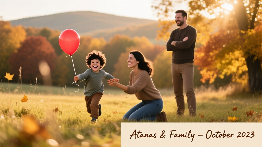 Atanas: Understanding the Name, Its Origins, and What It Reveals About Identity and Parenting