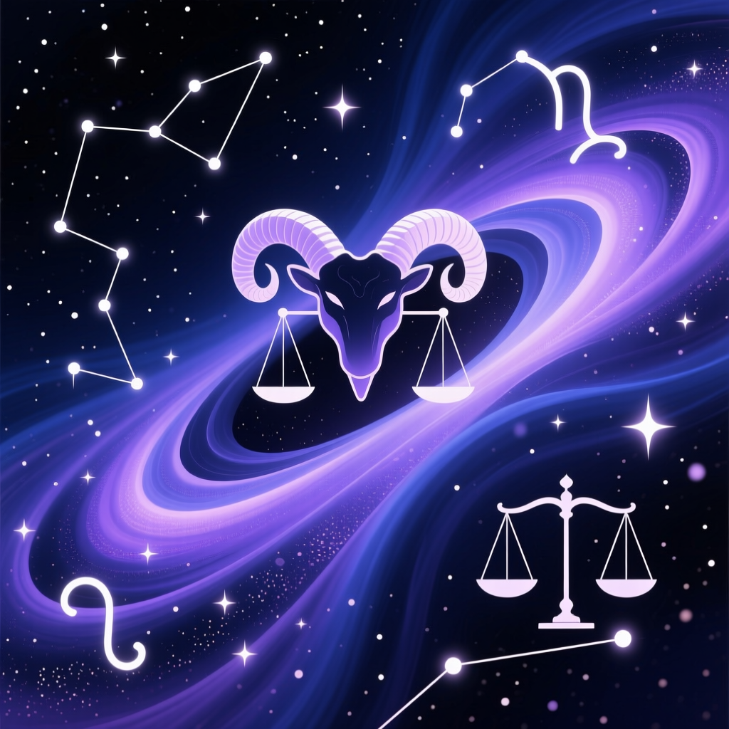 Zodiac Signs Personality by Date of Birth: The Ultimate Guide