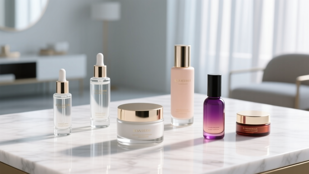 Walmart Nail Salon: Locations, Prices & Reviews (2026)