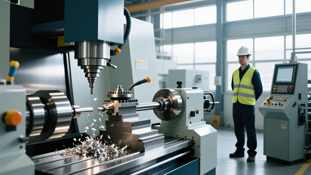 2026 OSHA Certification Costs vs. Heavy Equipment Operator Average Salary ROI