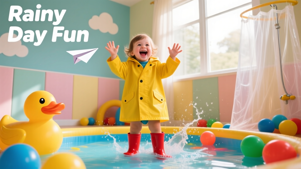 RAINN: Understanding the National Sexual Assault Hotline for Early Childhood Educators and Caregivers