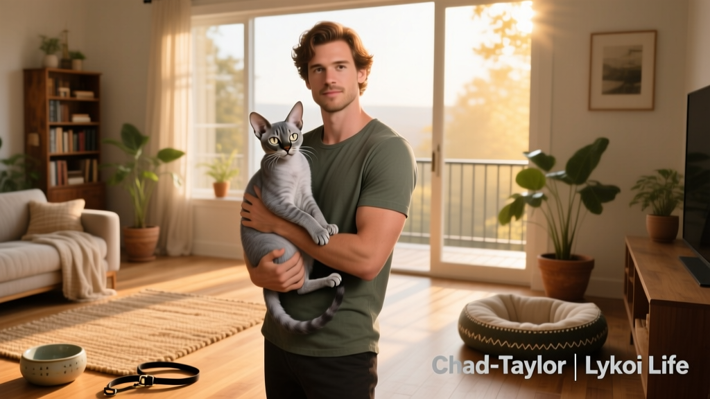 Chad-Taylor