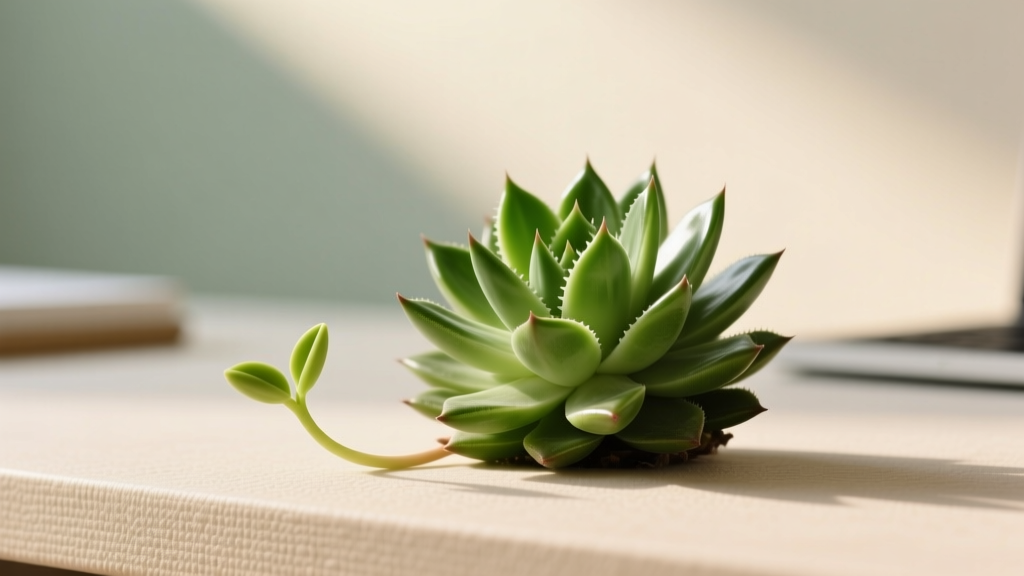 How to Propagate Million Hearts Plant Fast (2026)
