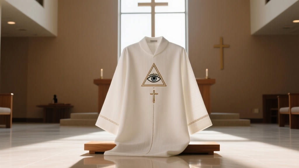 LDS Temple Garments in 2026: Faith, Styles, and Cultural Meaning