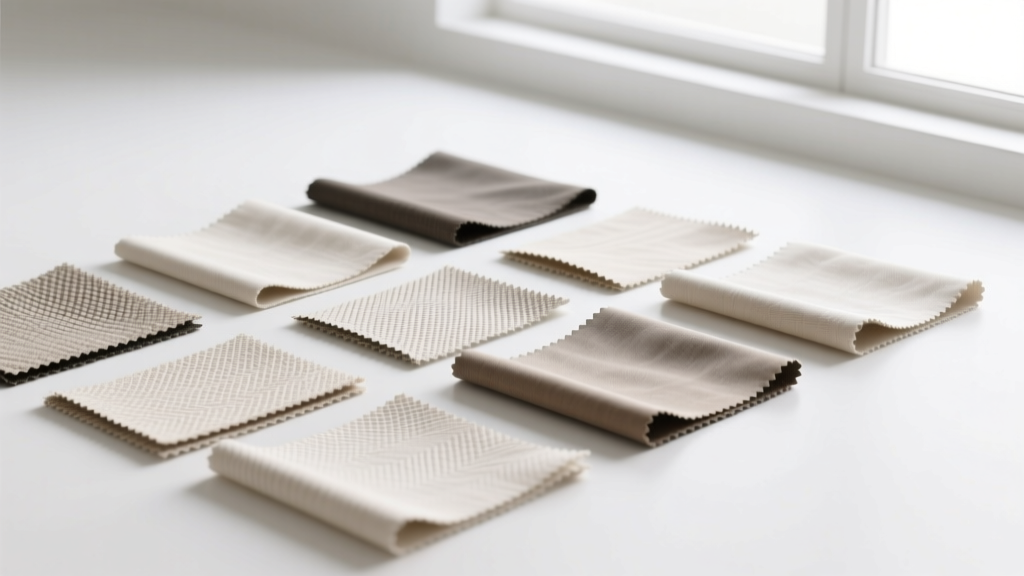 Cotton Mart: Budget-Smart Fabric Sourcing Guide