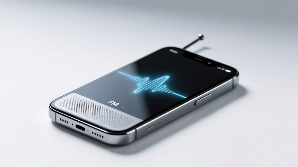 Best Phones With FM Radio: 5 Tested Models That Work