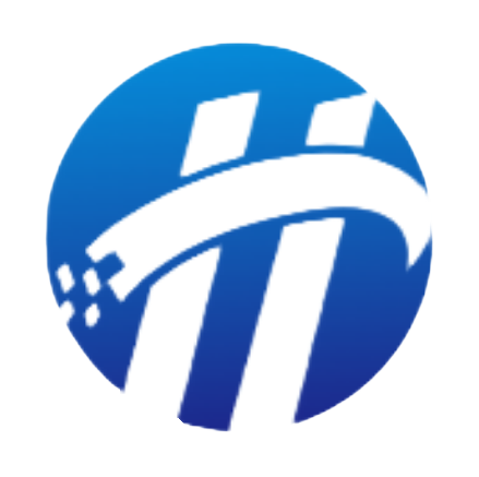 supplierLogo