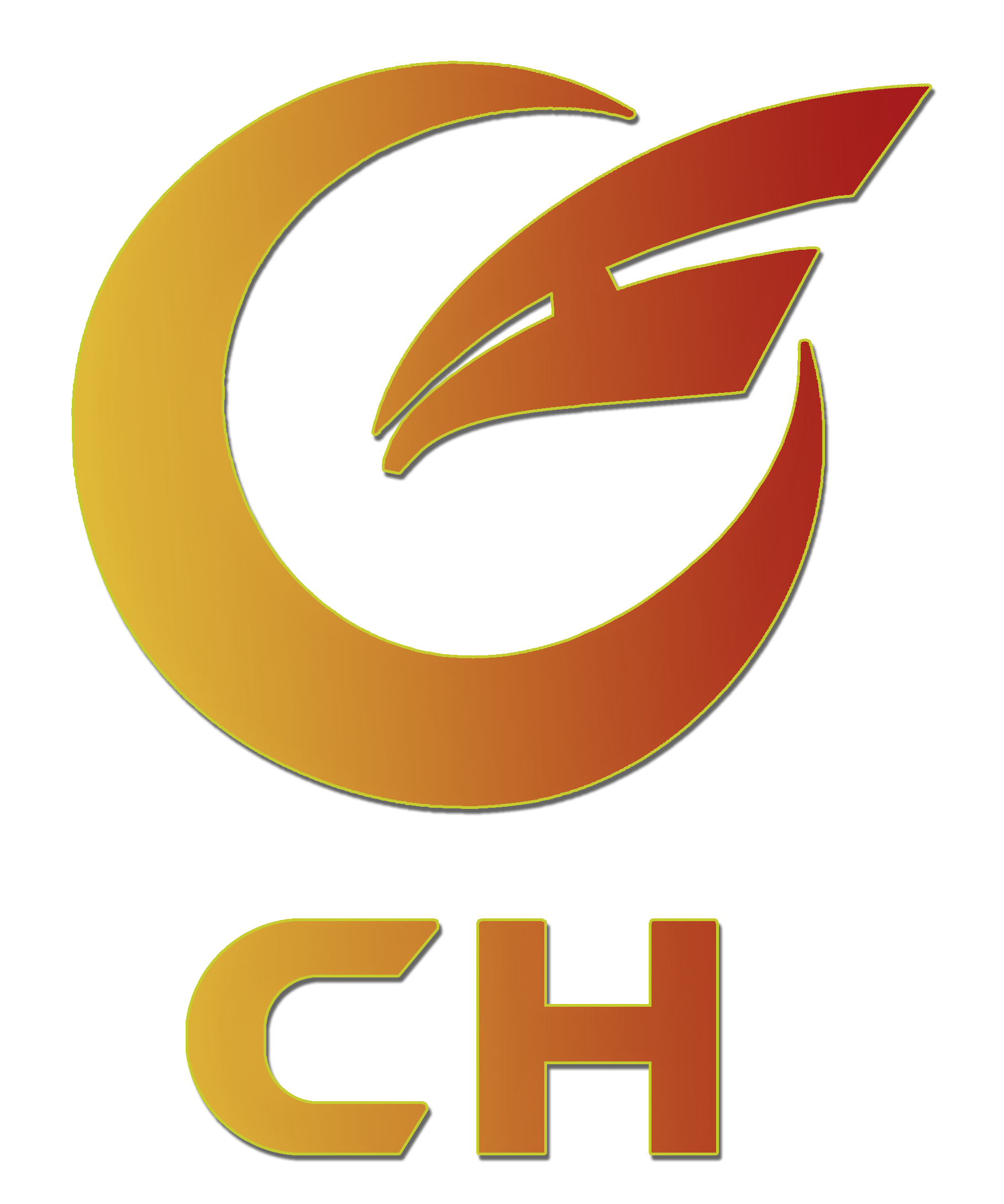 supplierLogo