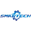 supplierLogo