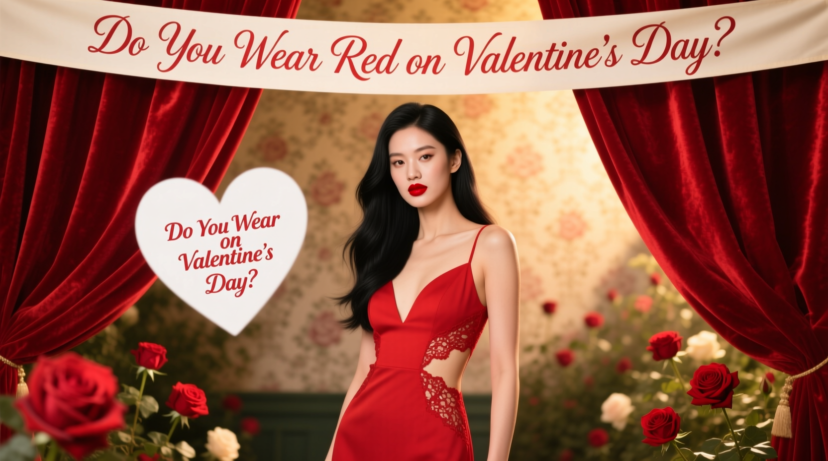 how is cupid related to valentine day