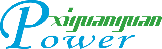 supplierLogo