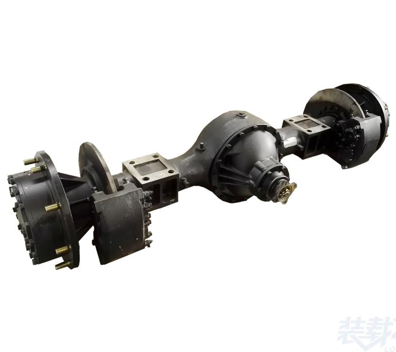 ワイ 53279886533 Turbo 0090968699 for Mercedes Actros OM502LA Engine