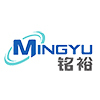 supplierLogo