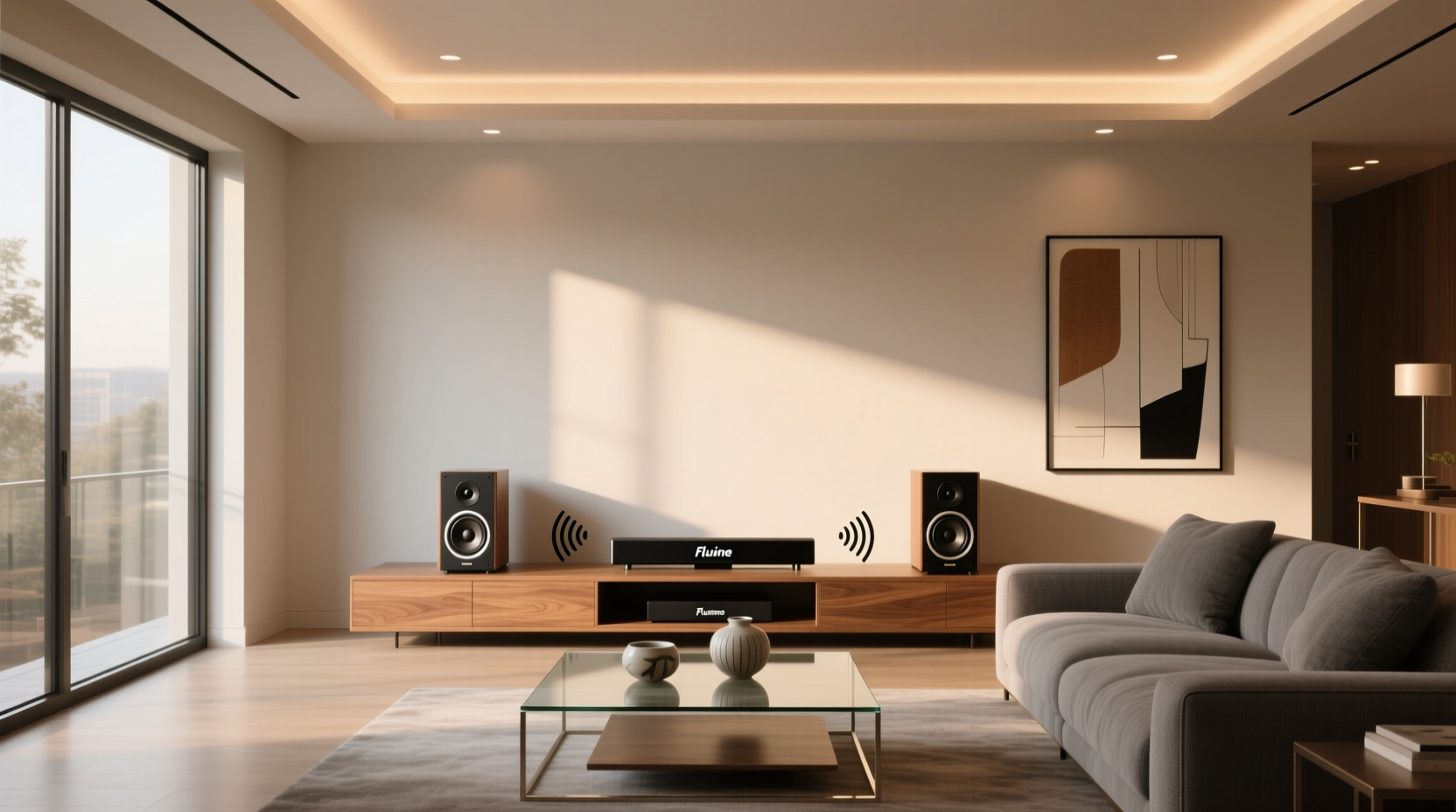 Fluance Subwoofer Buying Guide: What to Look For