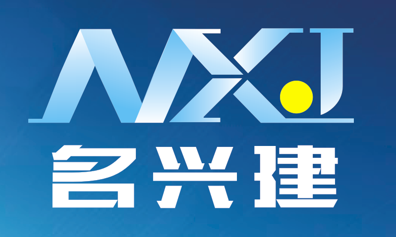 supplierLogo