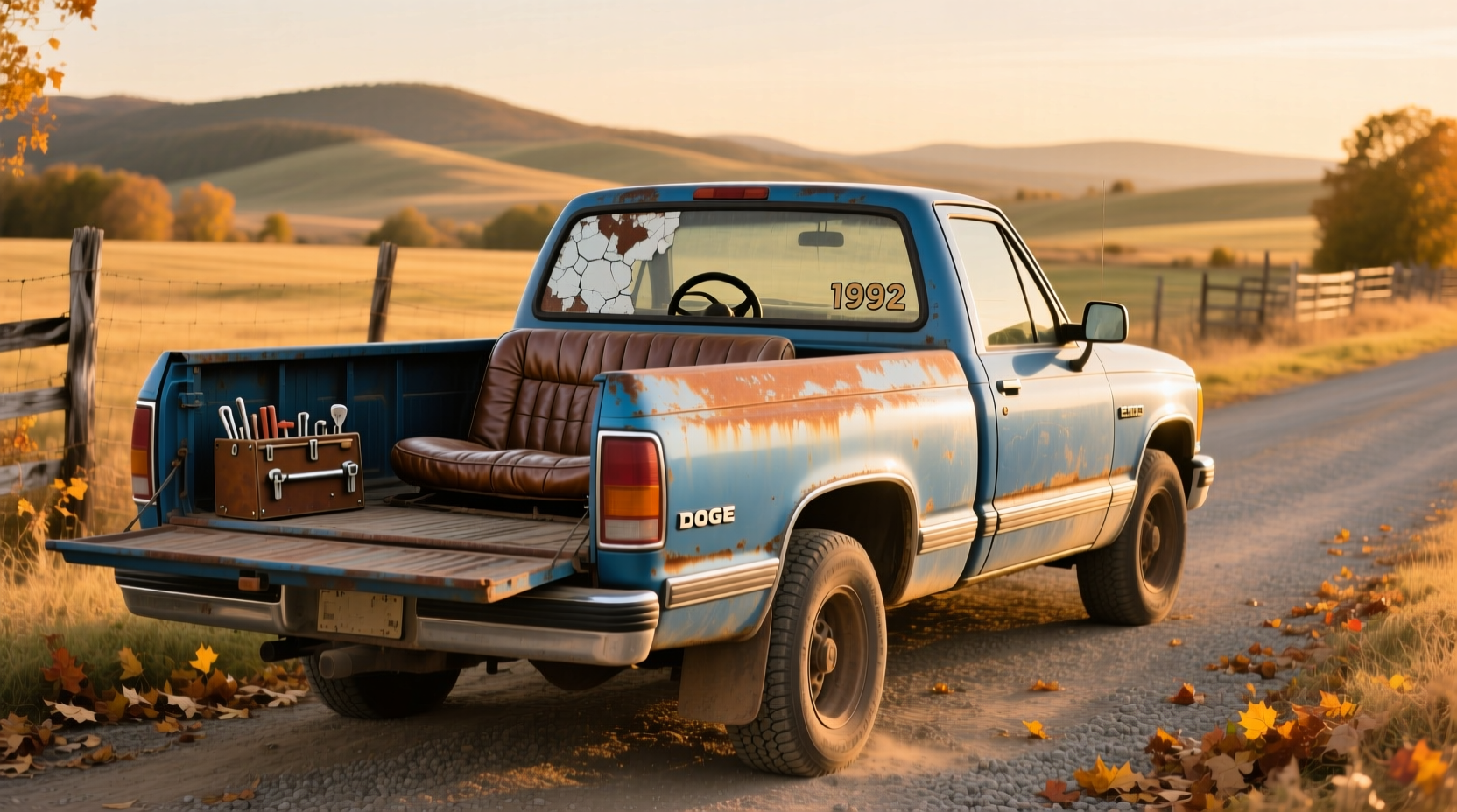 1993 dodge d150 reliability buying guide