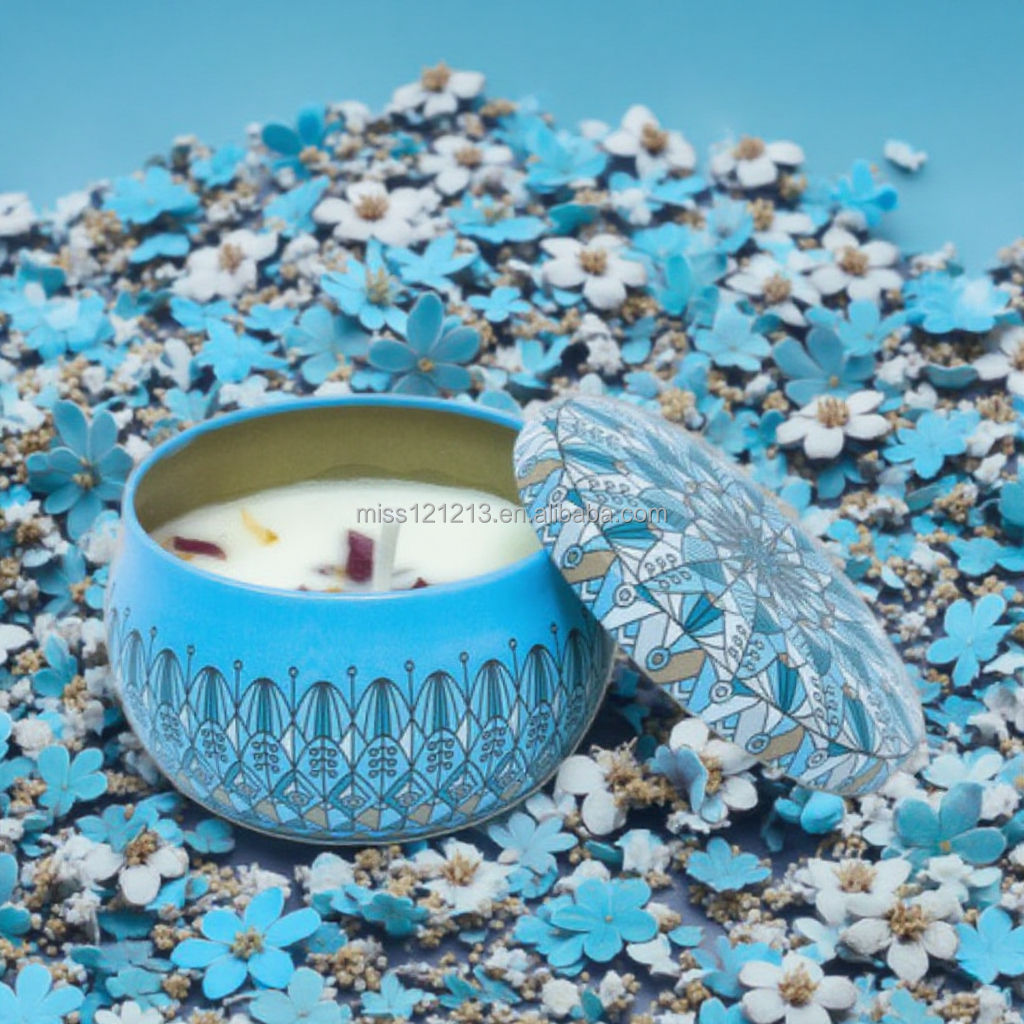 how to send an e gift card