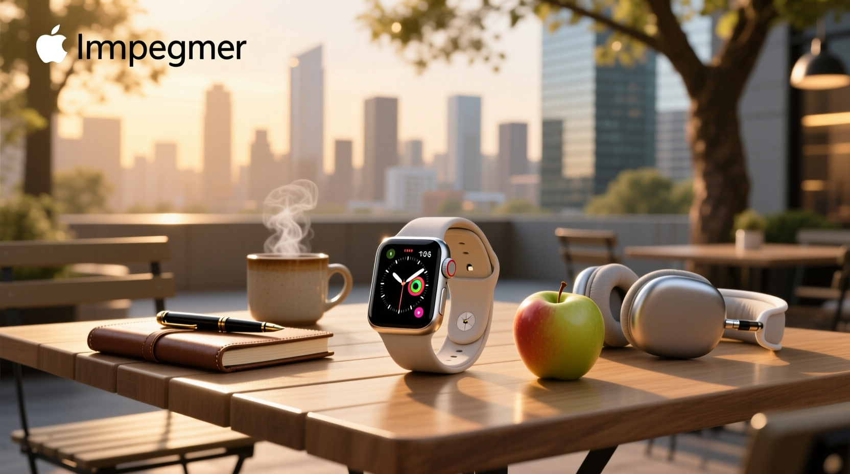 apple watch series 4 band guide fit, style compatibility