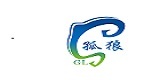 supplierLogo
