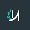 supplierLogo