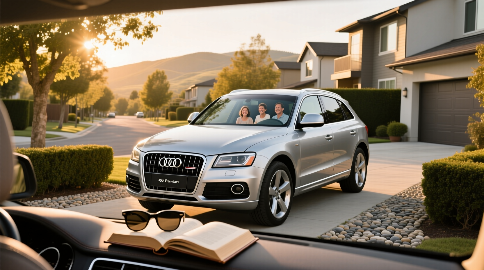 2010 audi q5 reliability buying guide