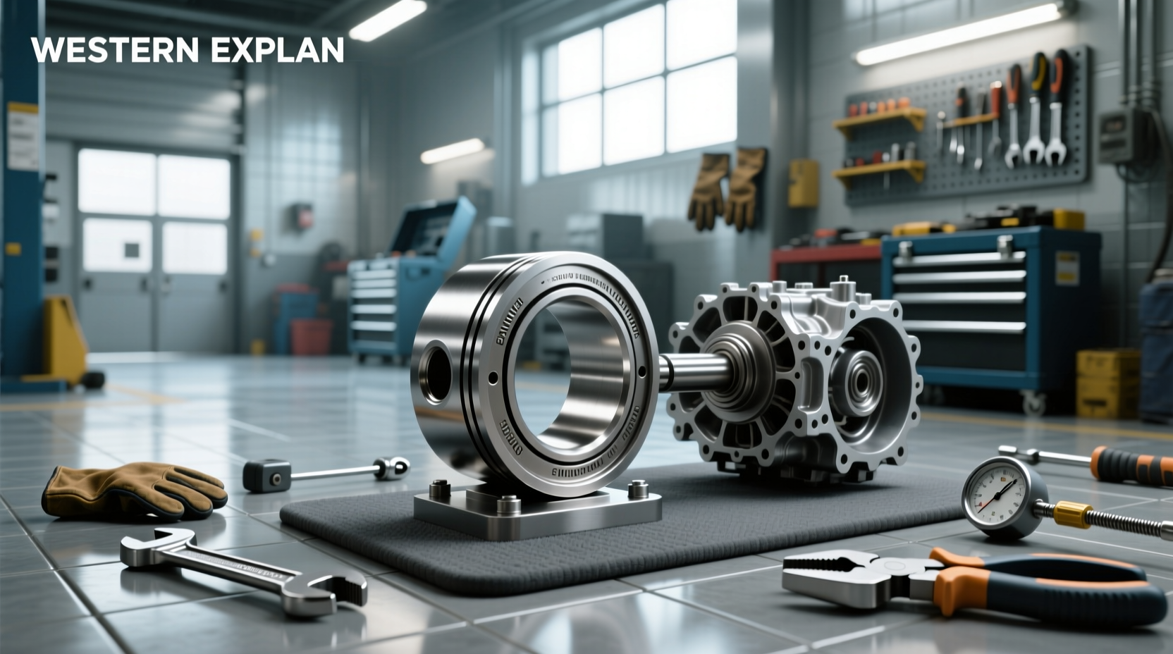 How to Choose Piston Ring Expander, What Is It? Buying Guide
