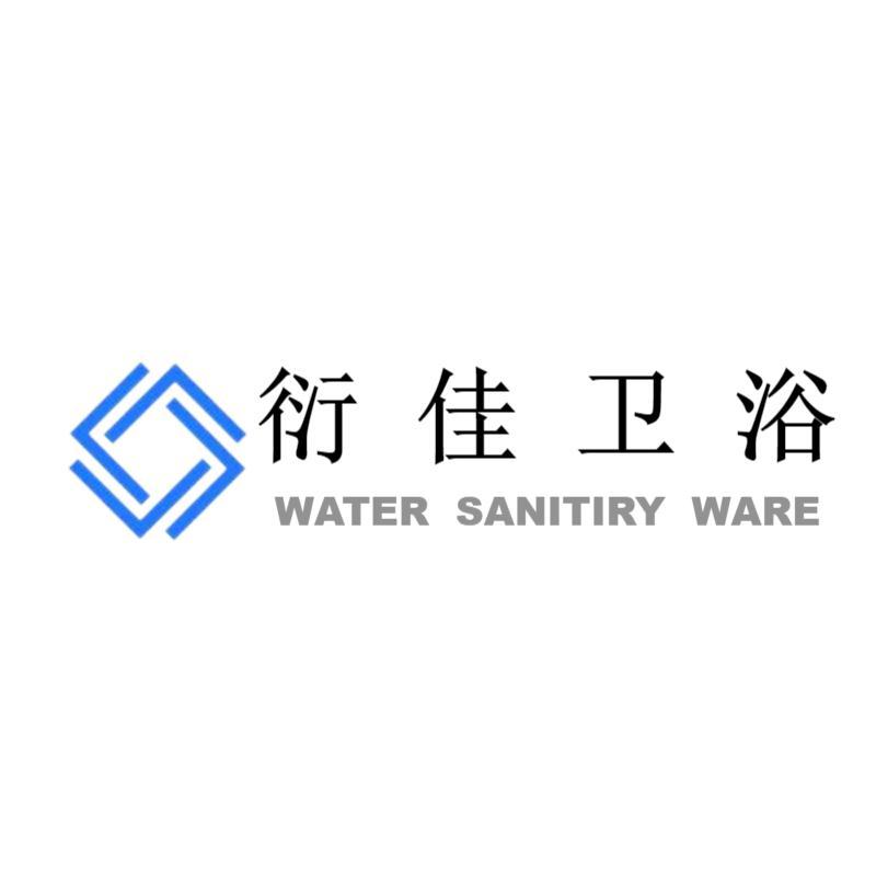 supplierLogo