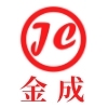 supplierLogo