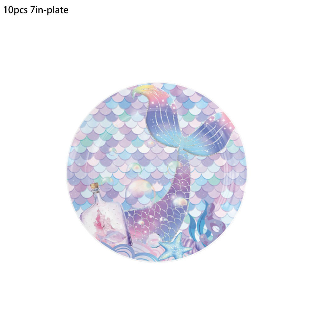 quincenera invitations