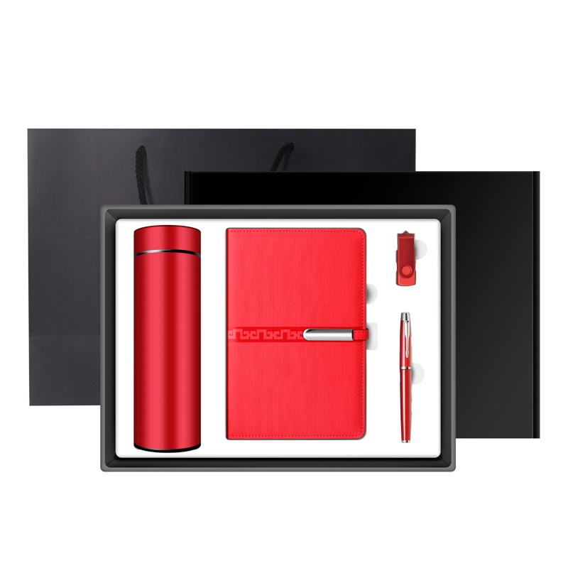 office gifts for her