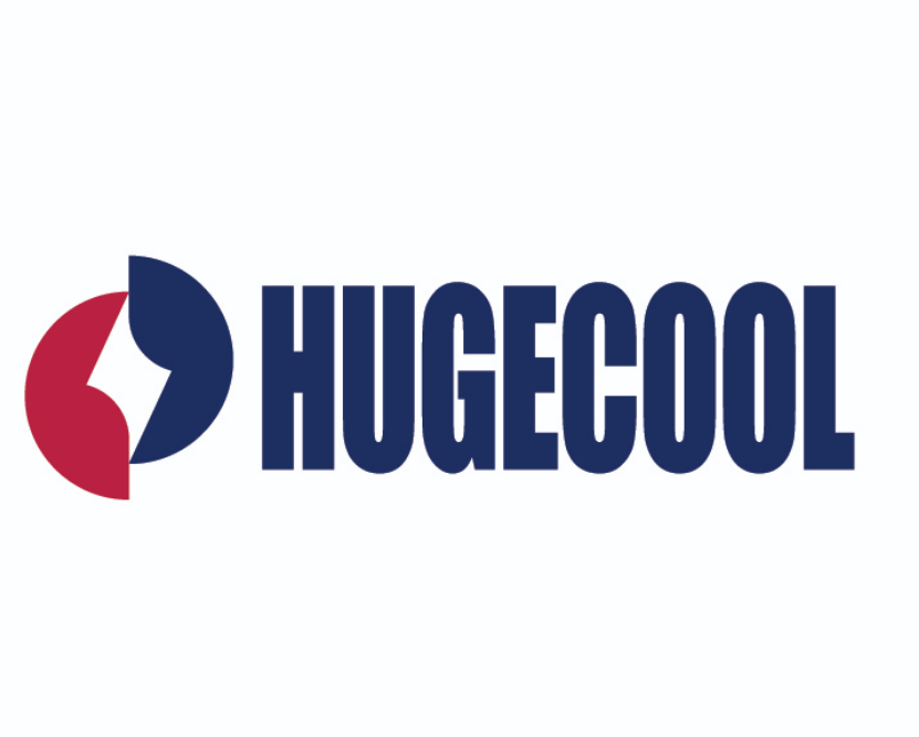 supplierLogo