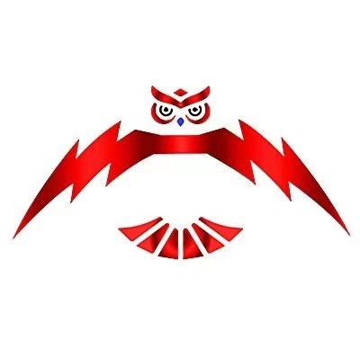 supplierLogo