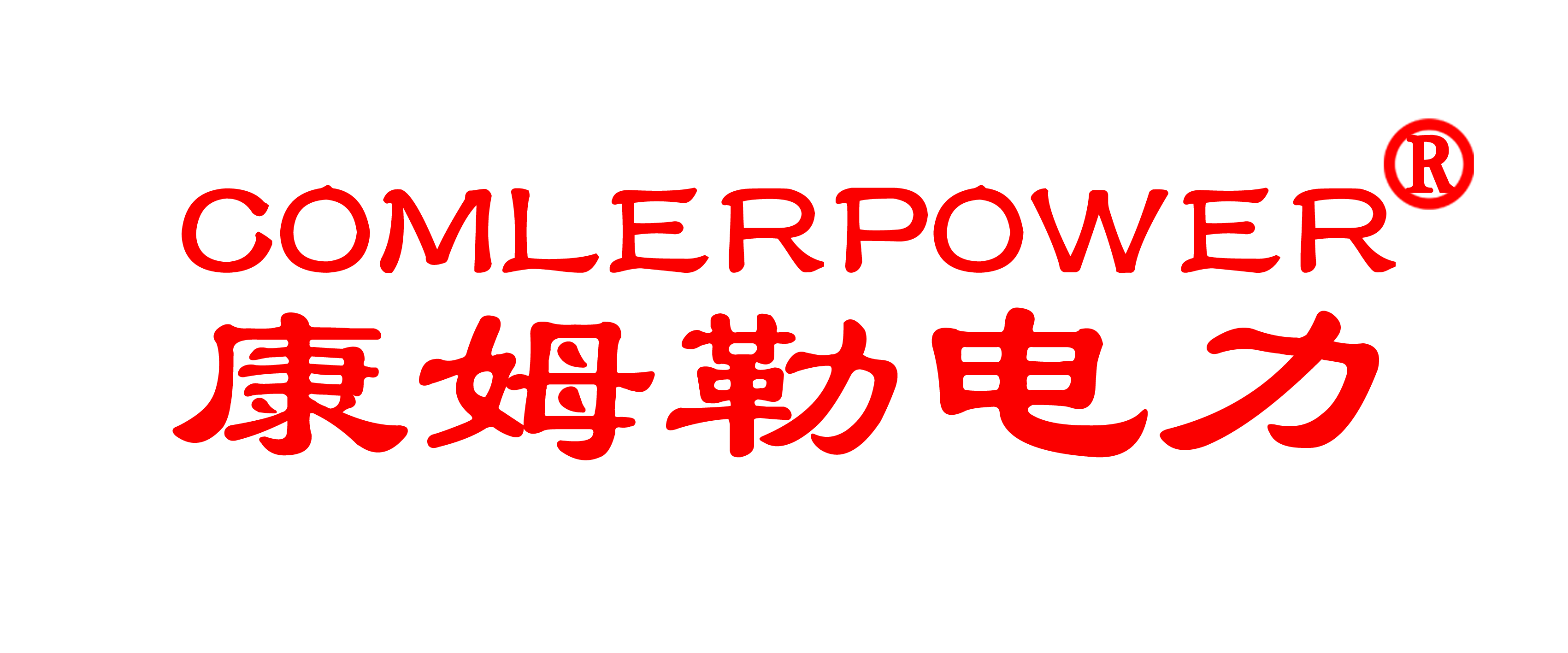 supplierLogo