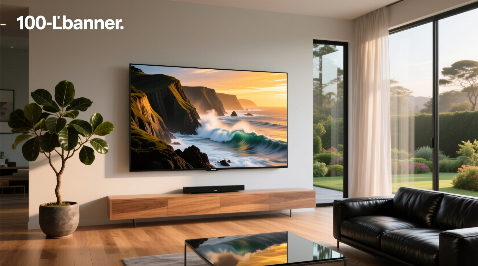 100 inch oled vs mini led how to choose in 2026