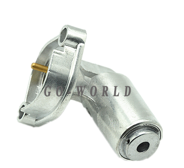 MB Series Engine Oil Level Sensor A1245420017 1245420017