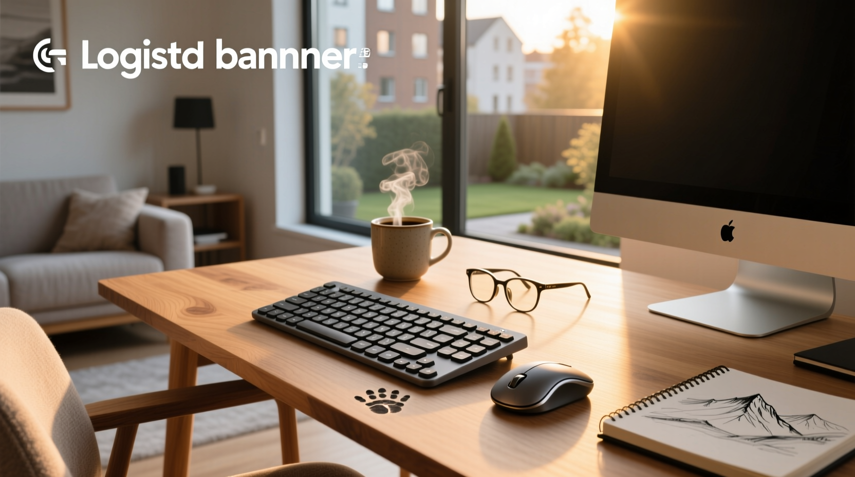 logitech mx keys s combo real world buying guide