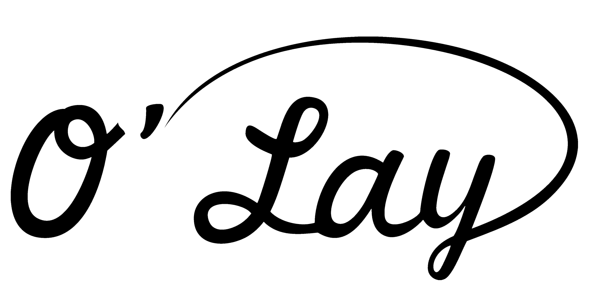 supplierLogo