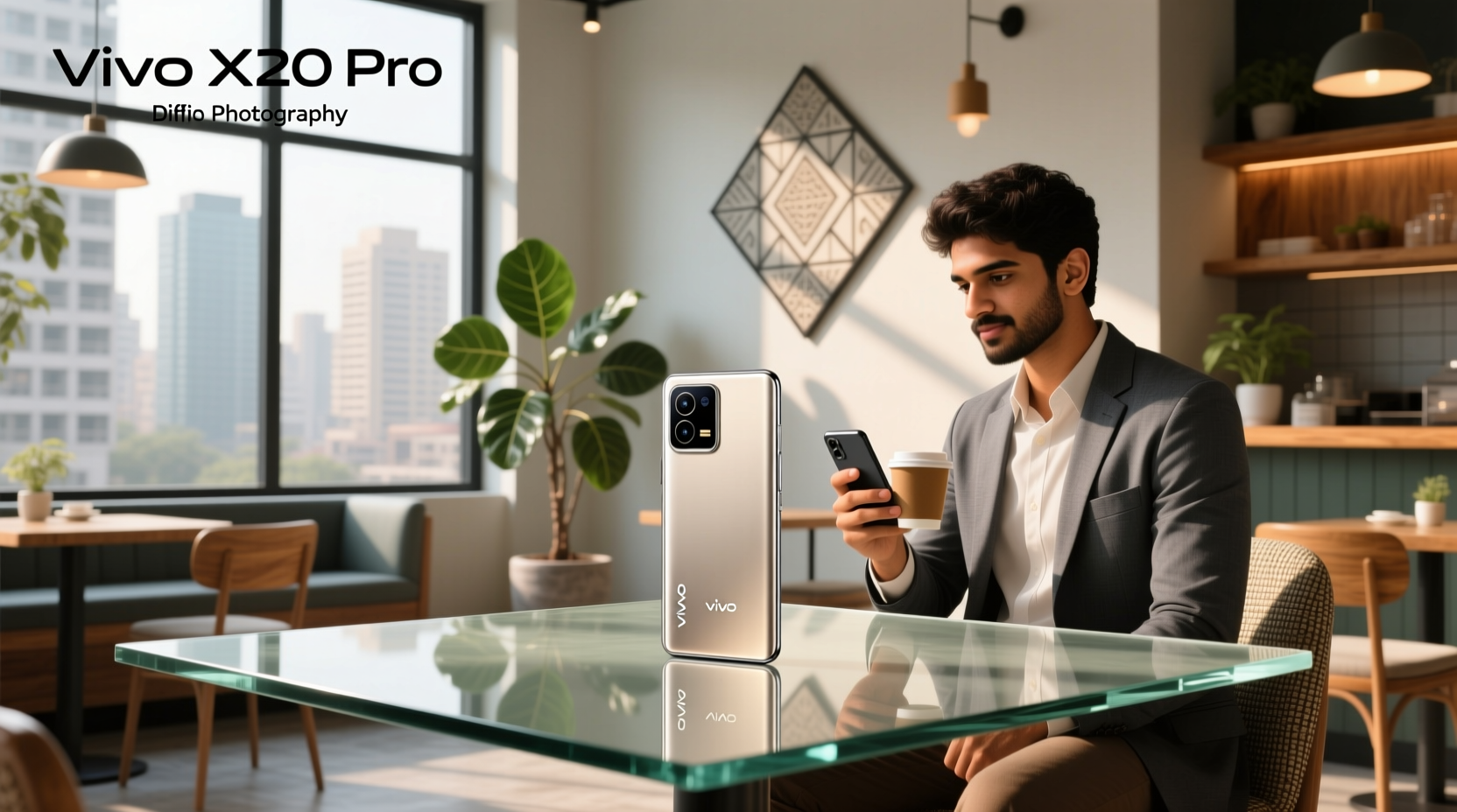 vivo x200 pro price in india real time pricing buying guide