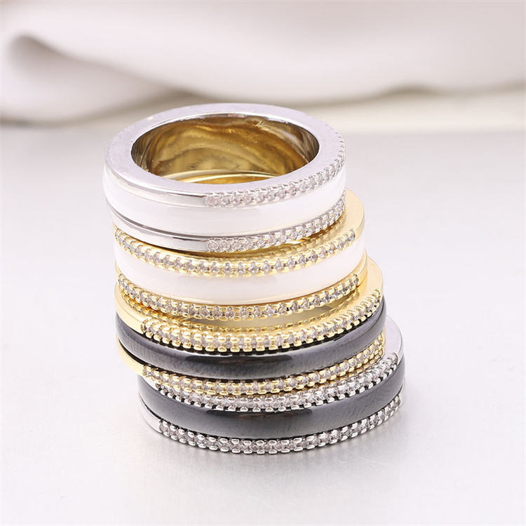 gift baskets for guys ideas